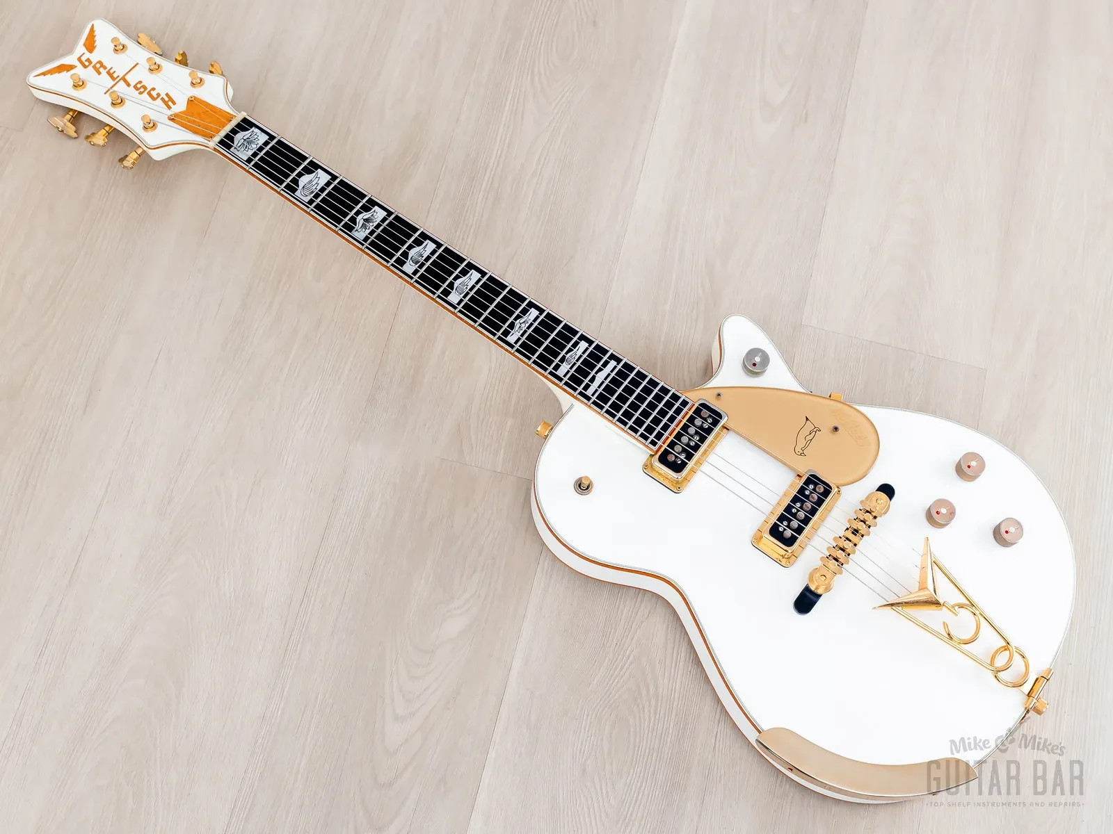 Изображение №12