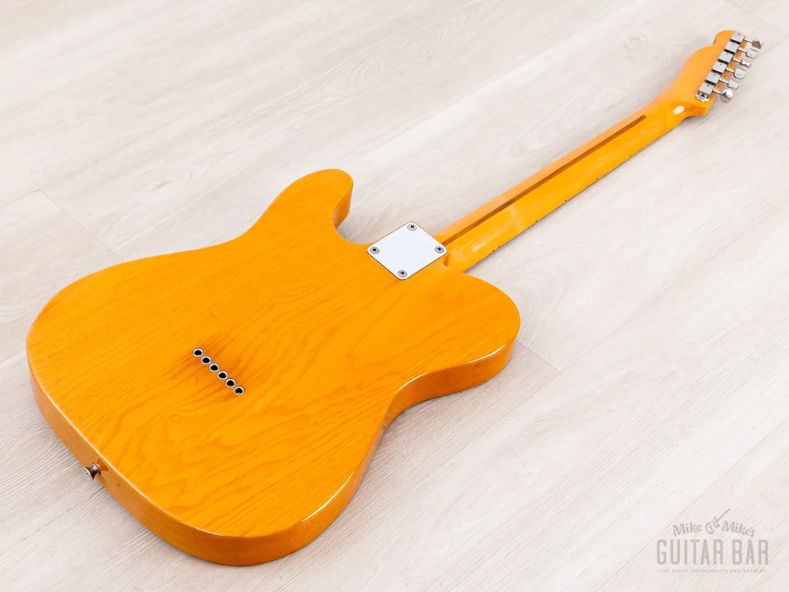 Изображение №13