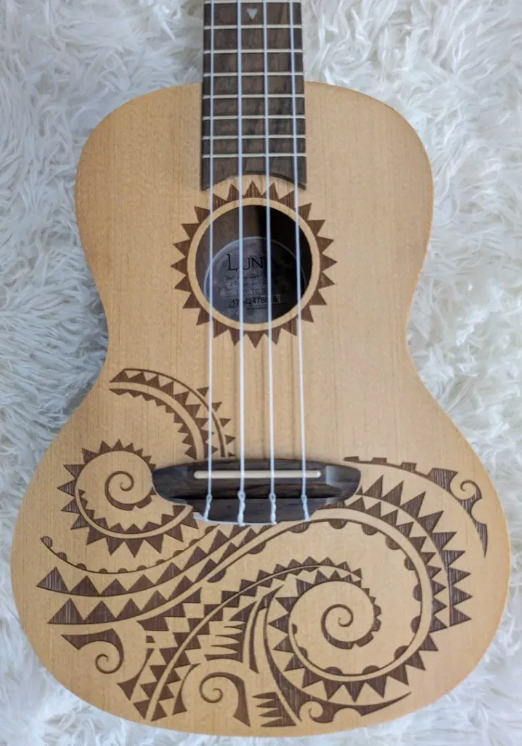 Изображение №6