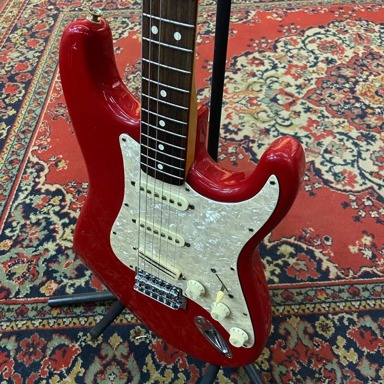 Изображение №3