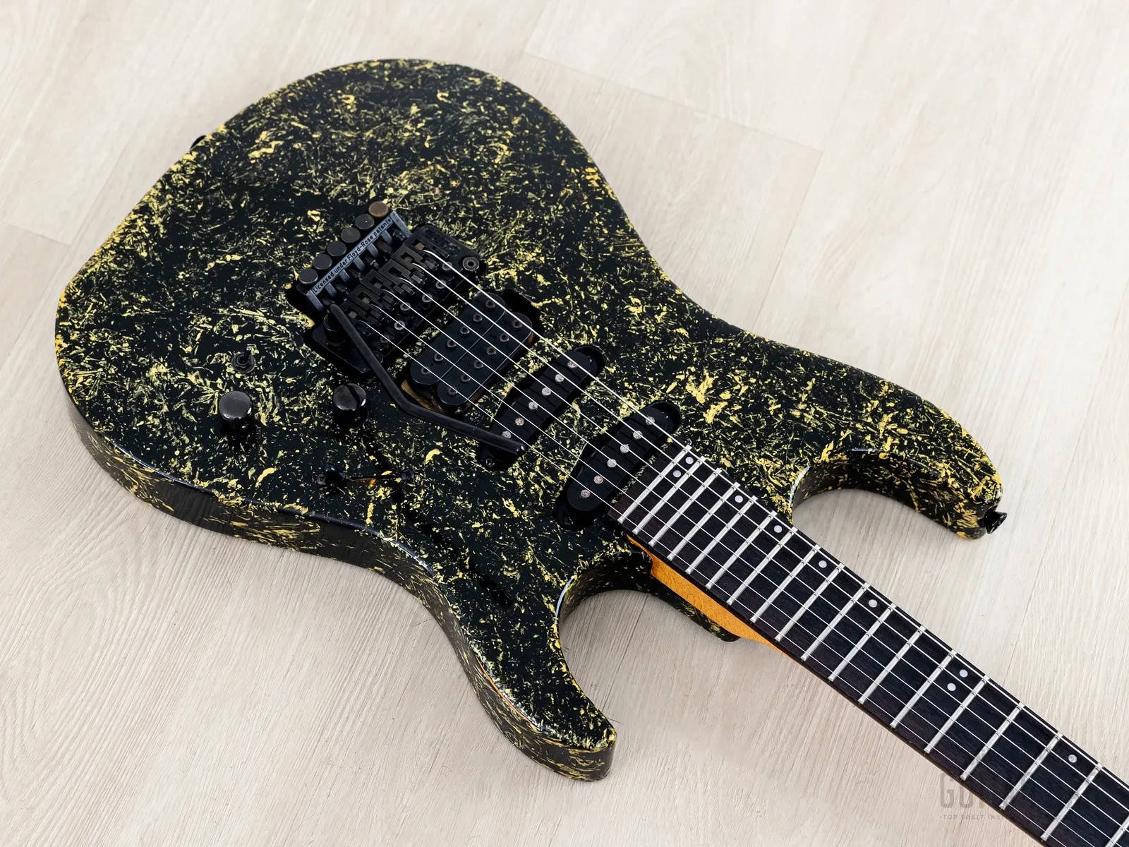 Изображение №9