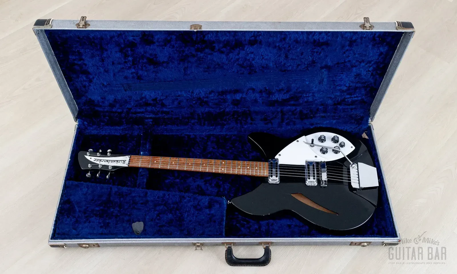 Изображение №17