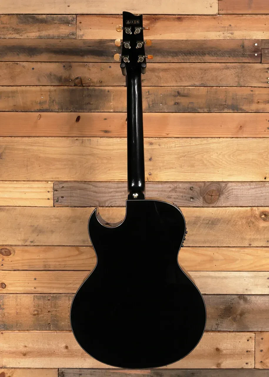 Изображение №5