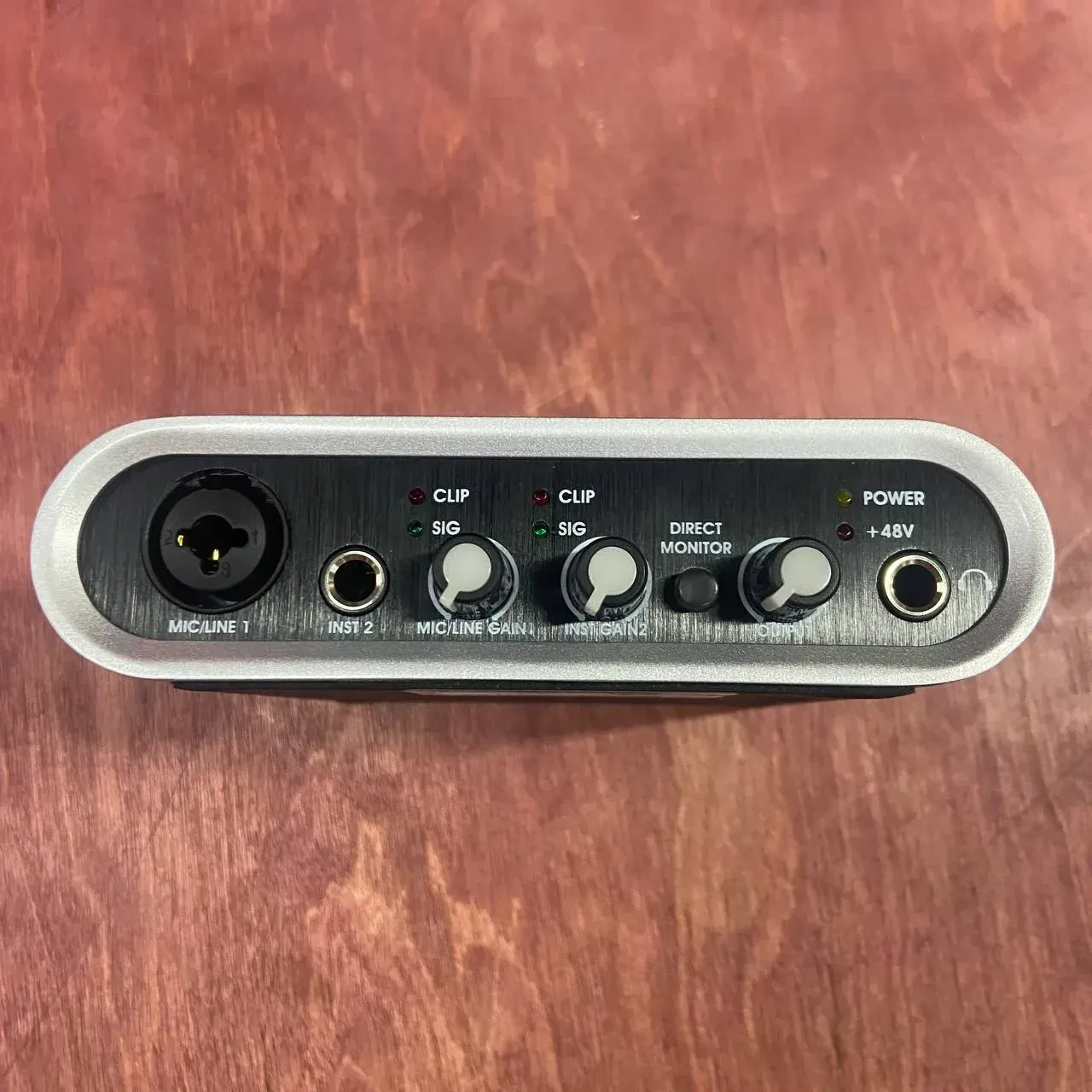 Изображение №5