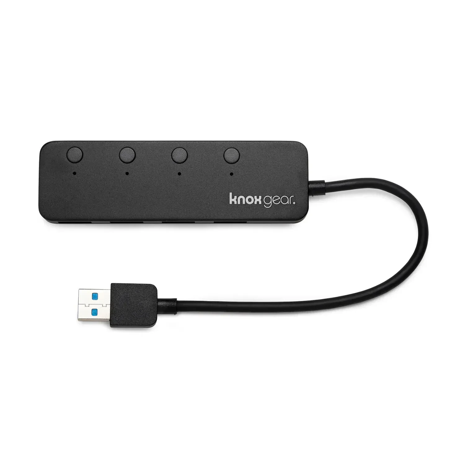 Изображение №6