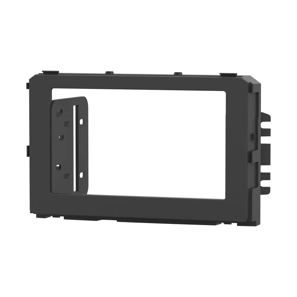 Изображение №4