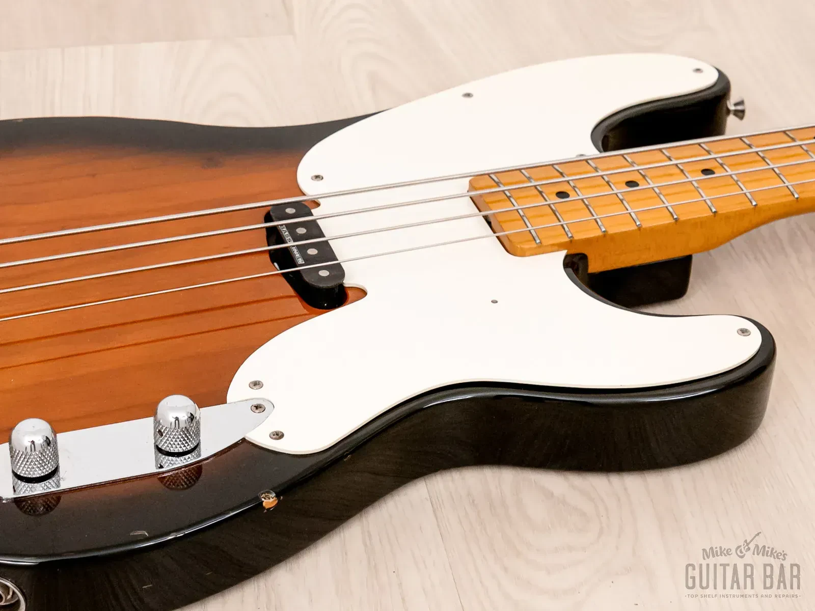 Изображение №5