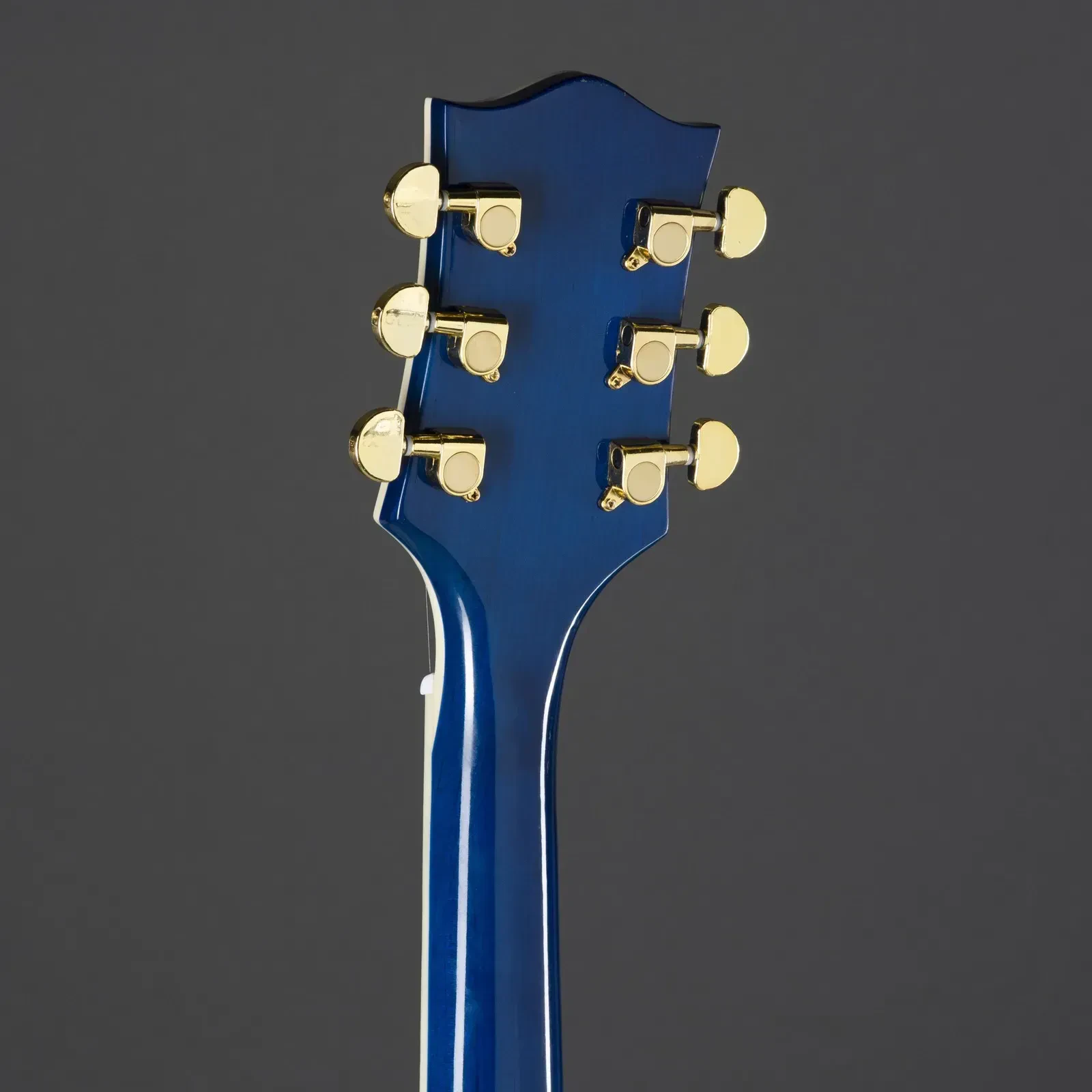 Изображение №5