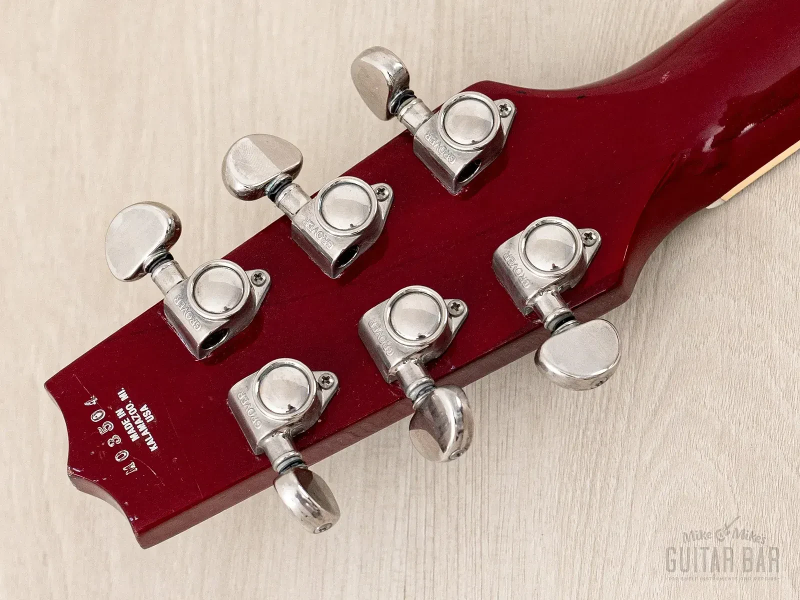 Изображение №5