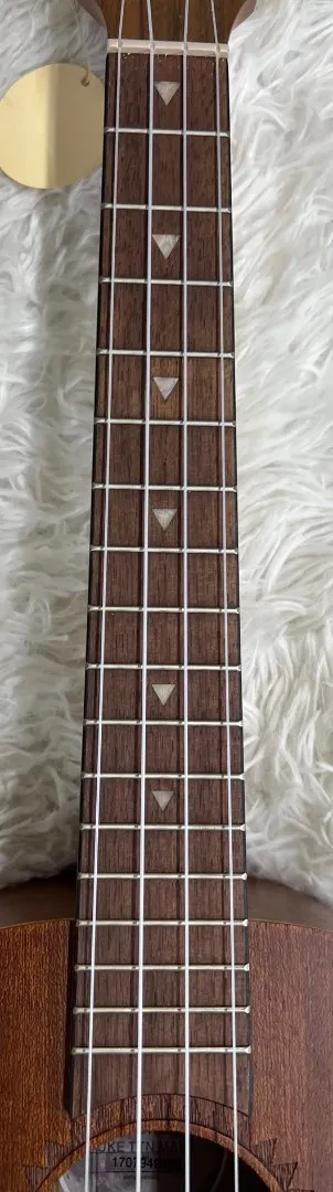 Изображение №7