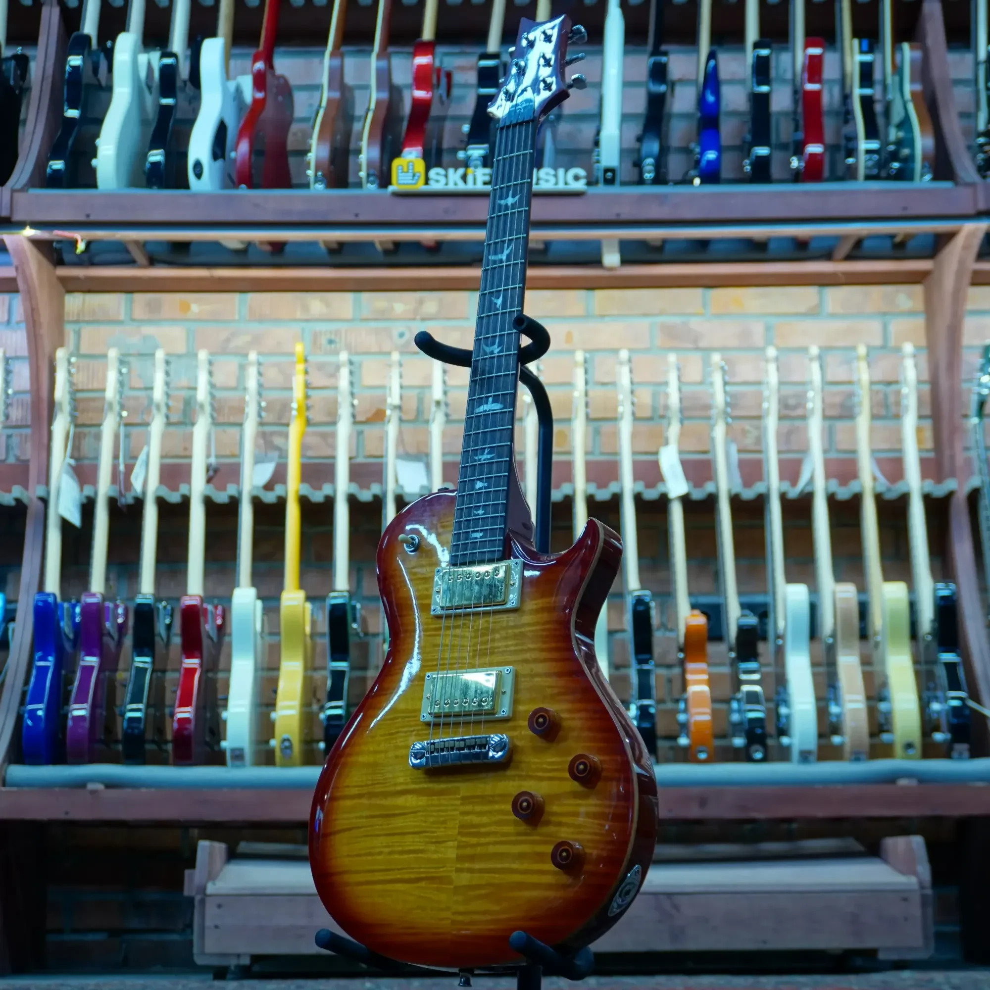 Изображение №5