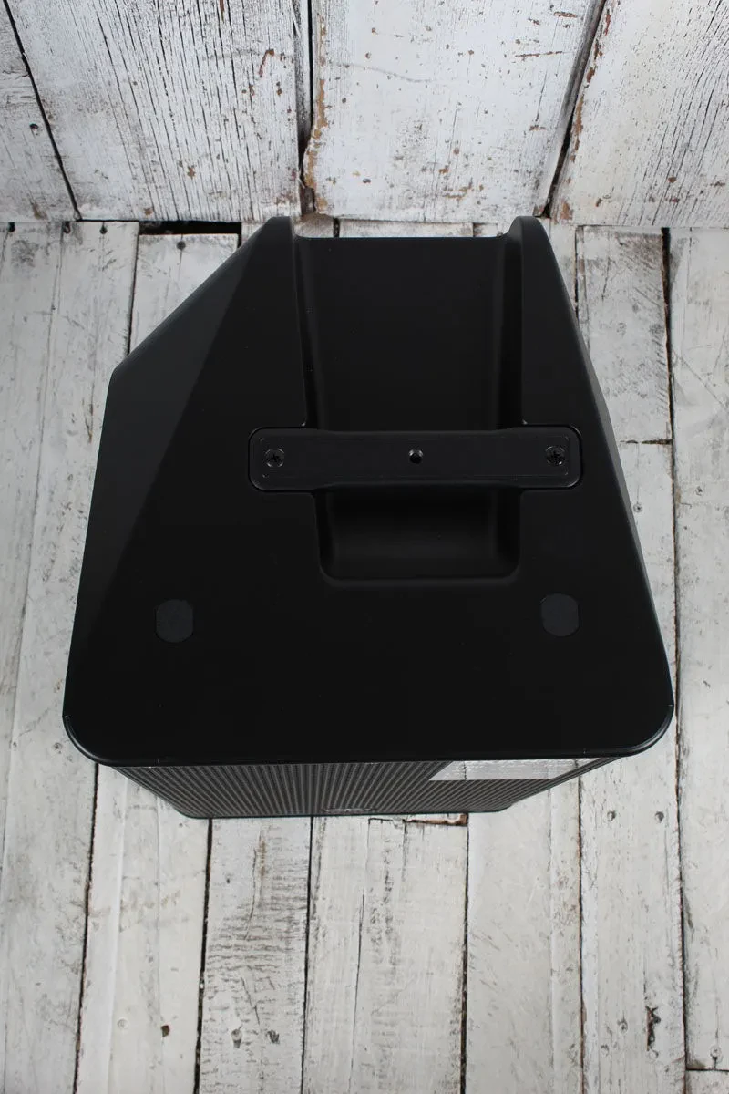 Изображение №5