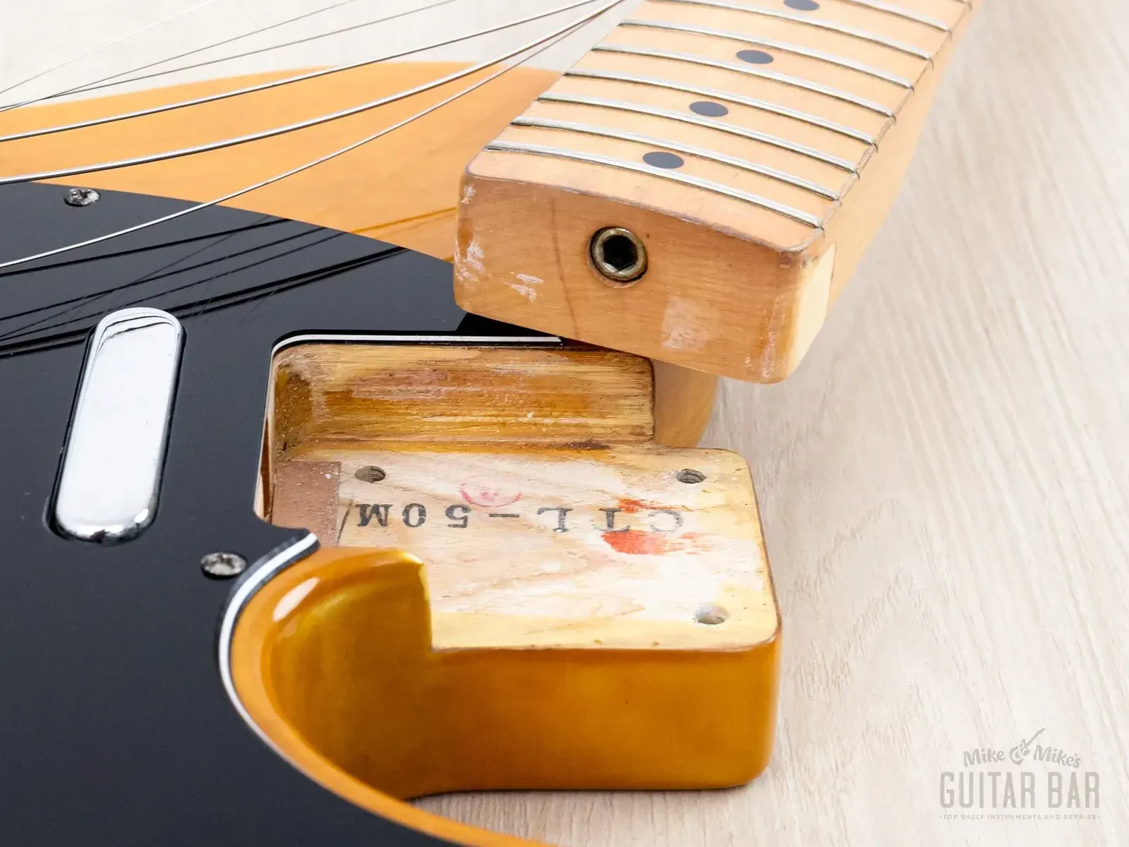 Изображение №17