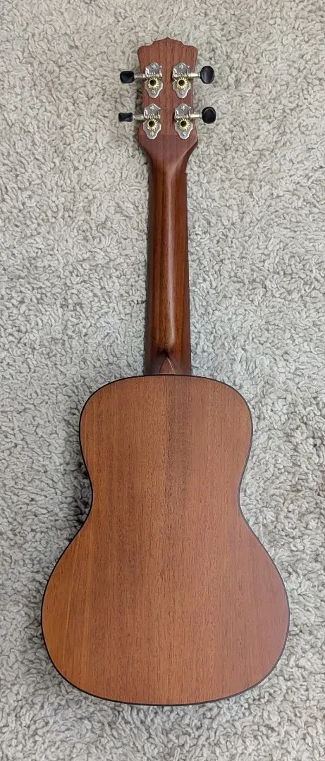 Изображение №9