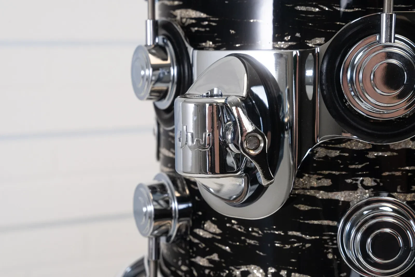 Изображение №10