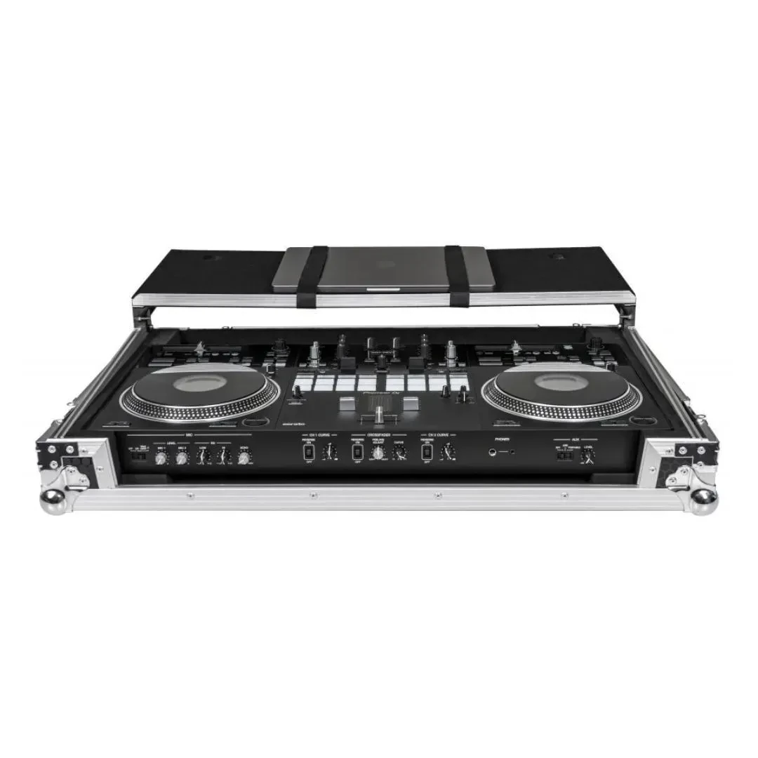 Изображение №5