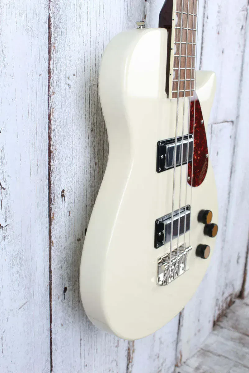 Изображение №8