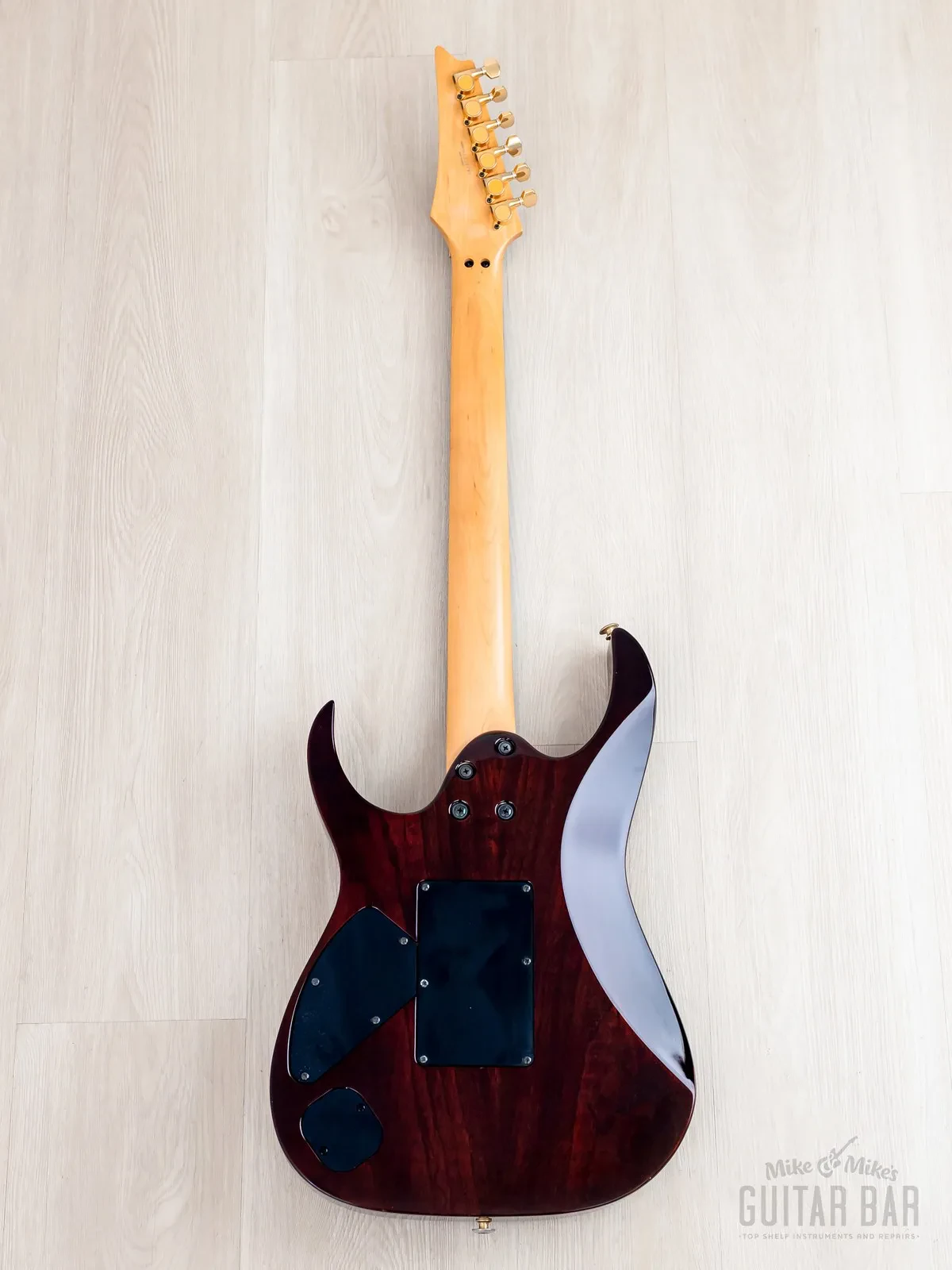 Изображение №3