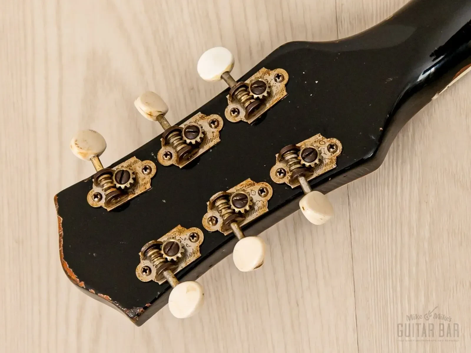 Изображение №17