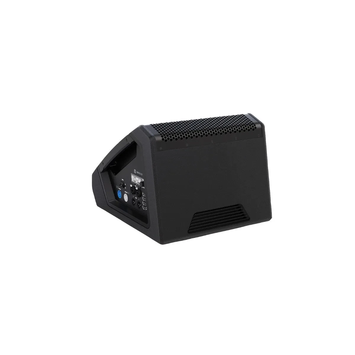 Изображение №7