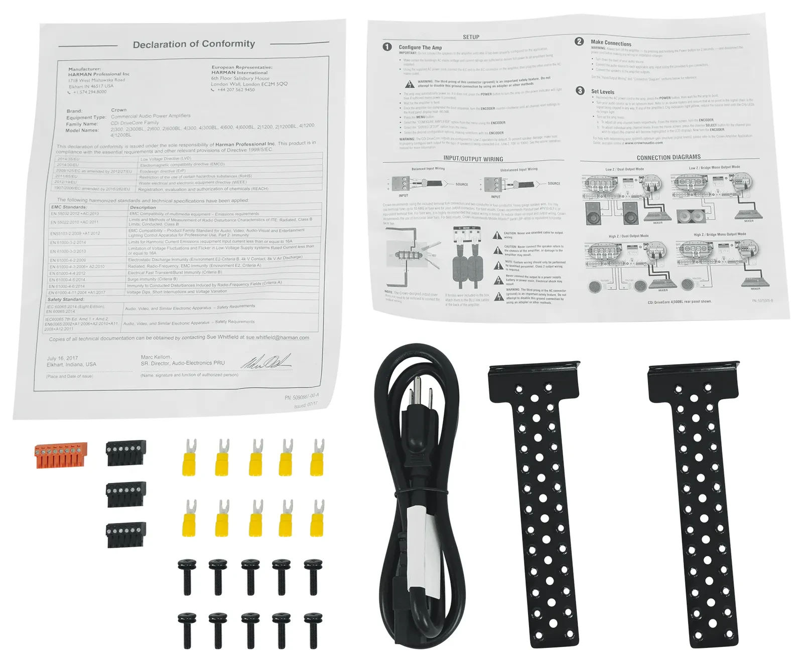 Изображение №7