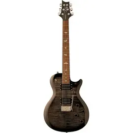 Электрогитара PRS SE Mark Tremonti Custom Charcoal Burst