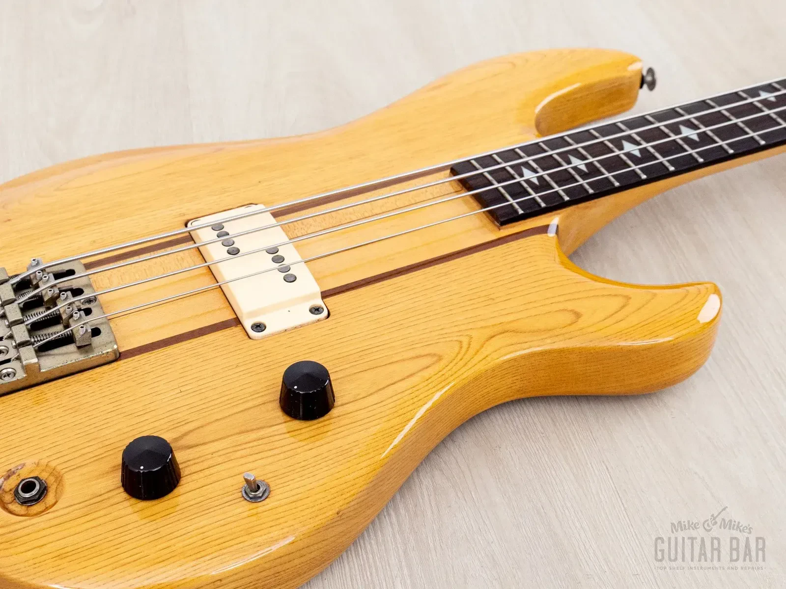 Изображение №6