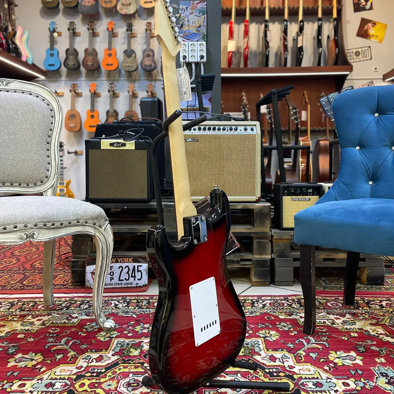 Изображение №17