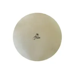 Пластик для барабана Yuka 20" Djembe Goat Skin
