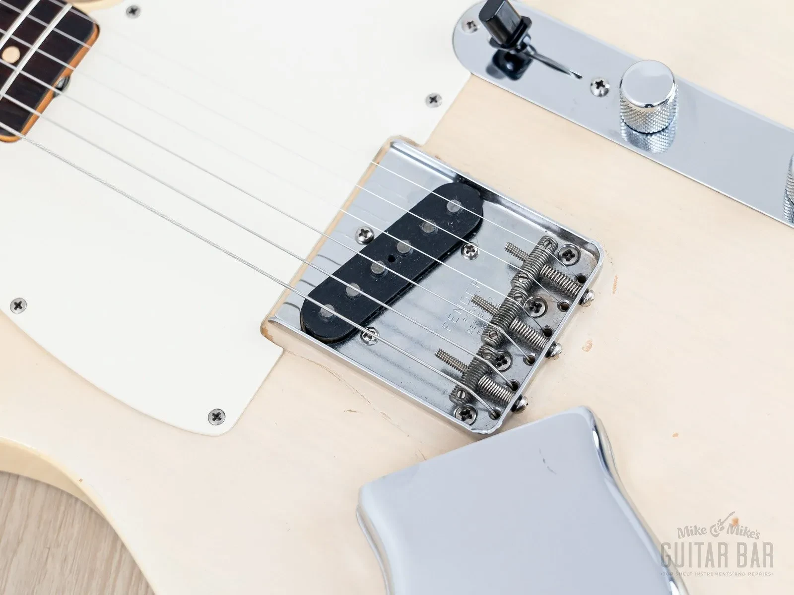 Изображение №7