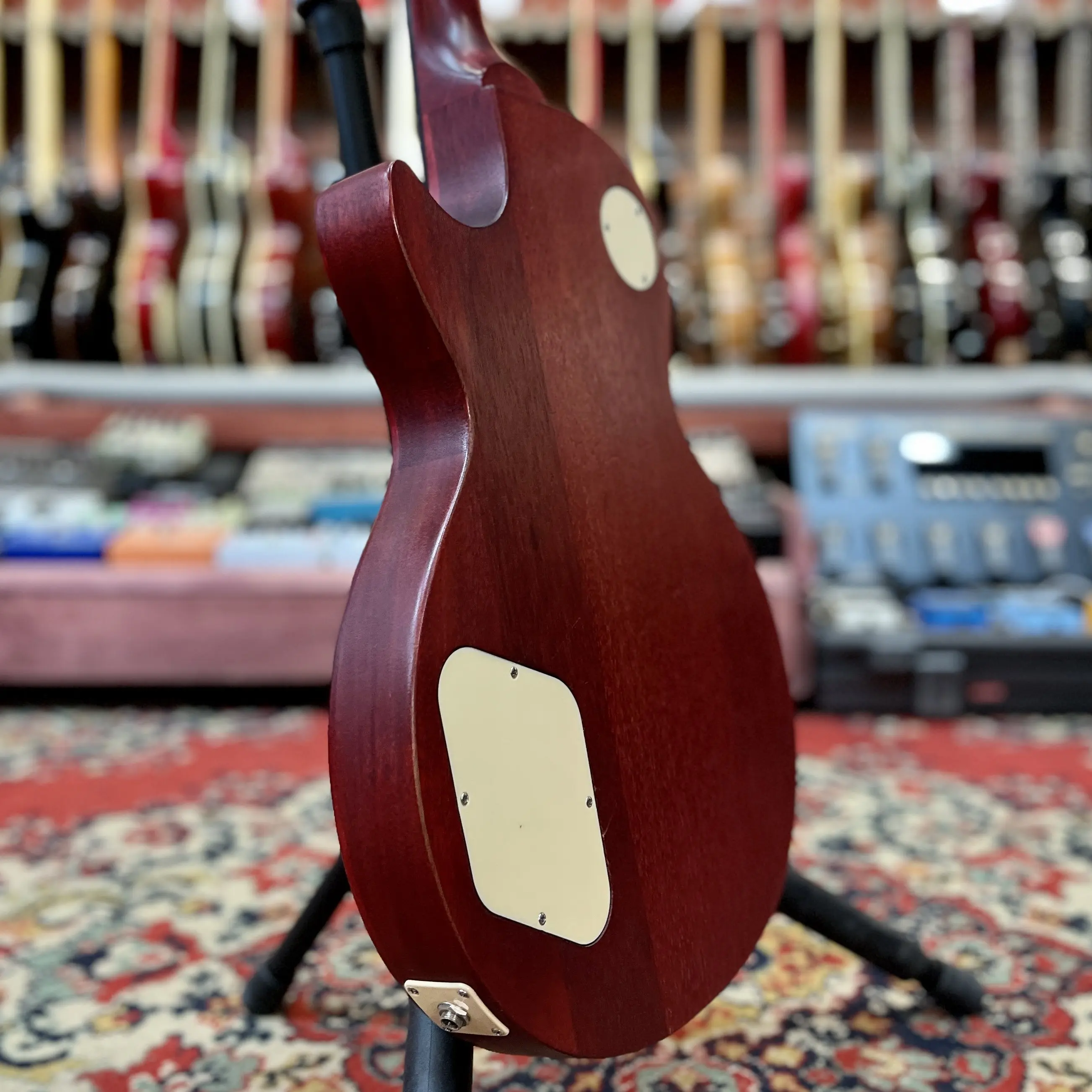 Изображение №13