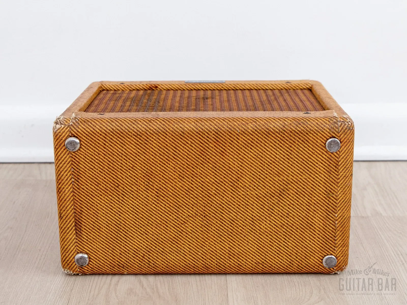 Изображение №8