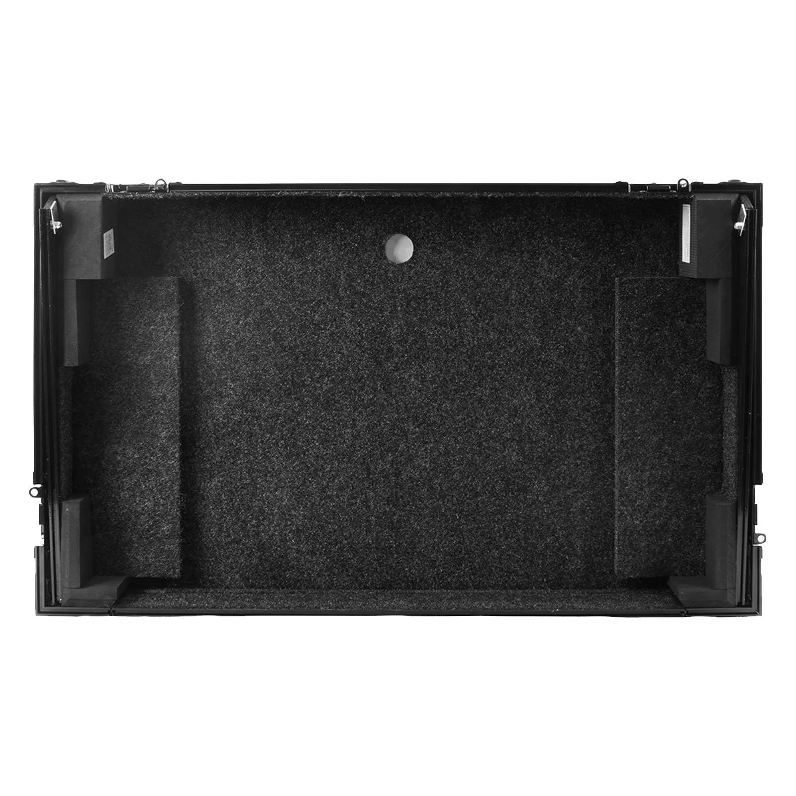 Изображение №7