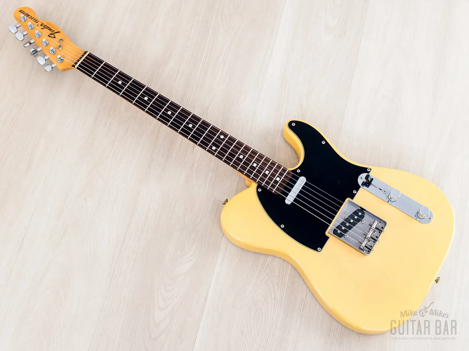 Изображение №12