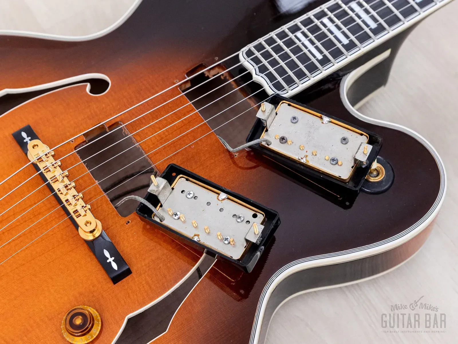 Изображение №15