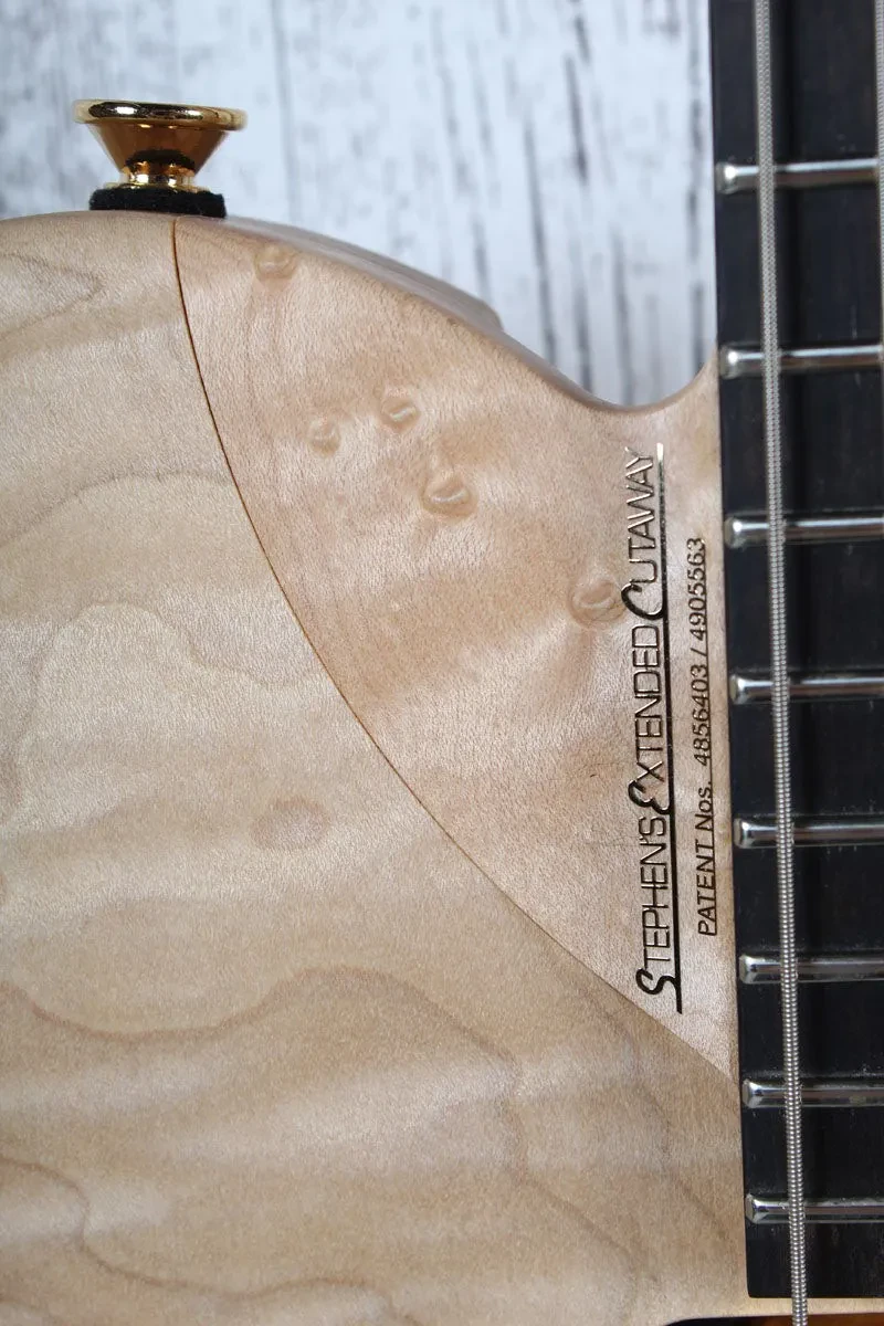 Изображение №5