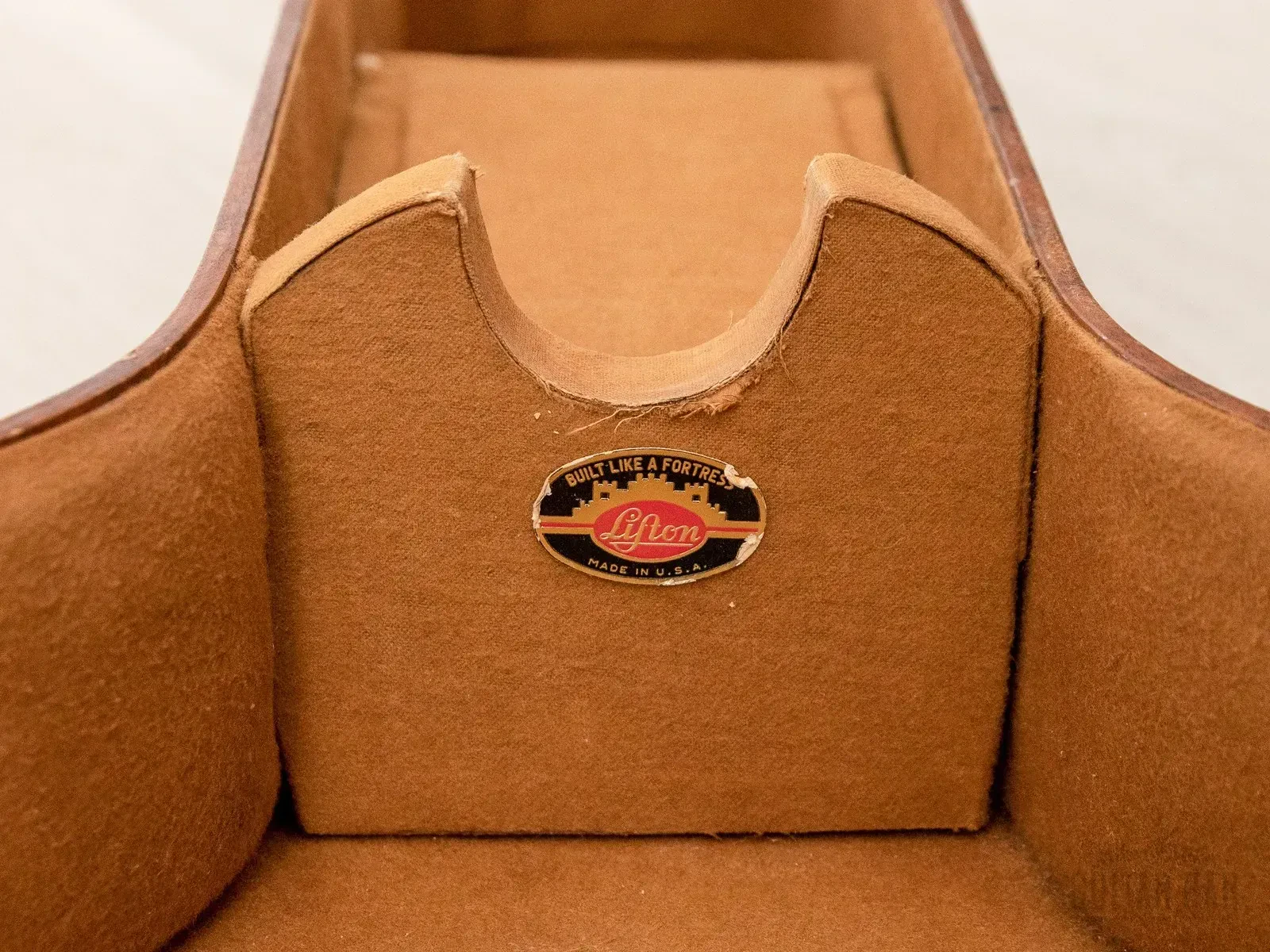 Изображение №20