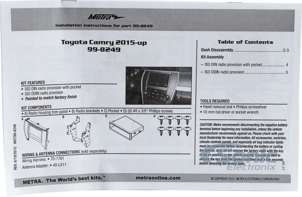 Изображение №7