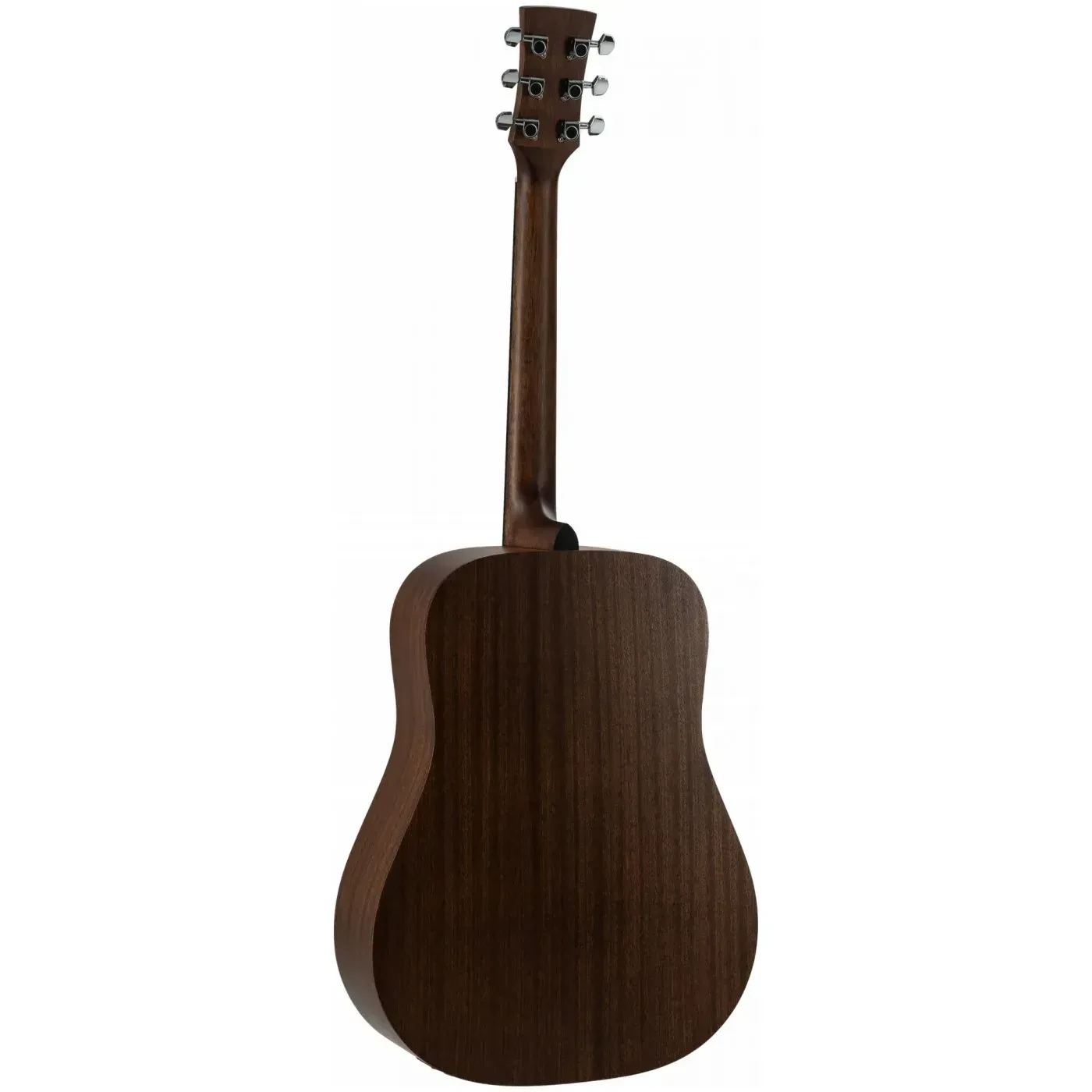 Изображение №8