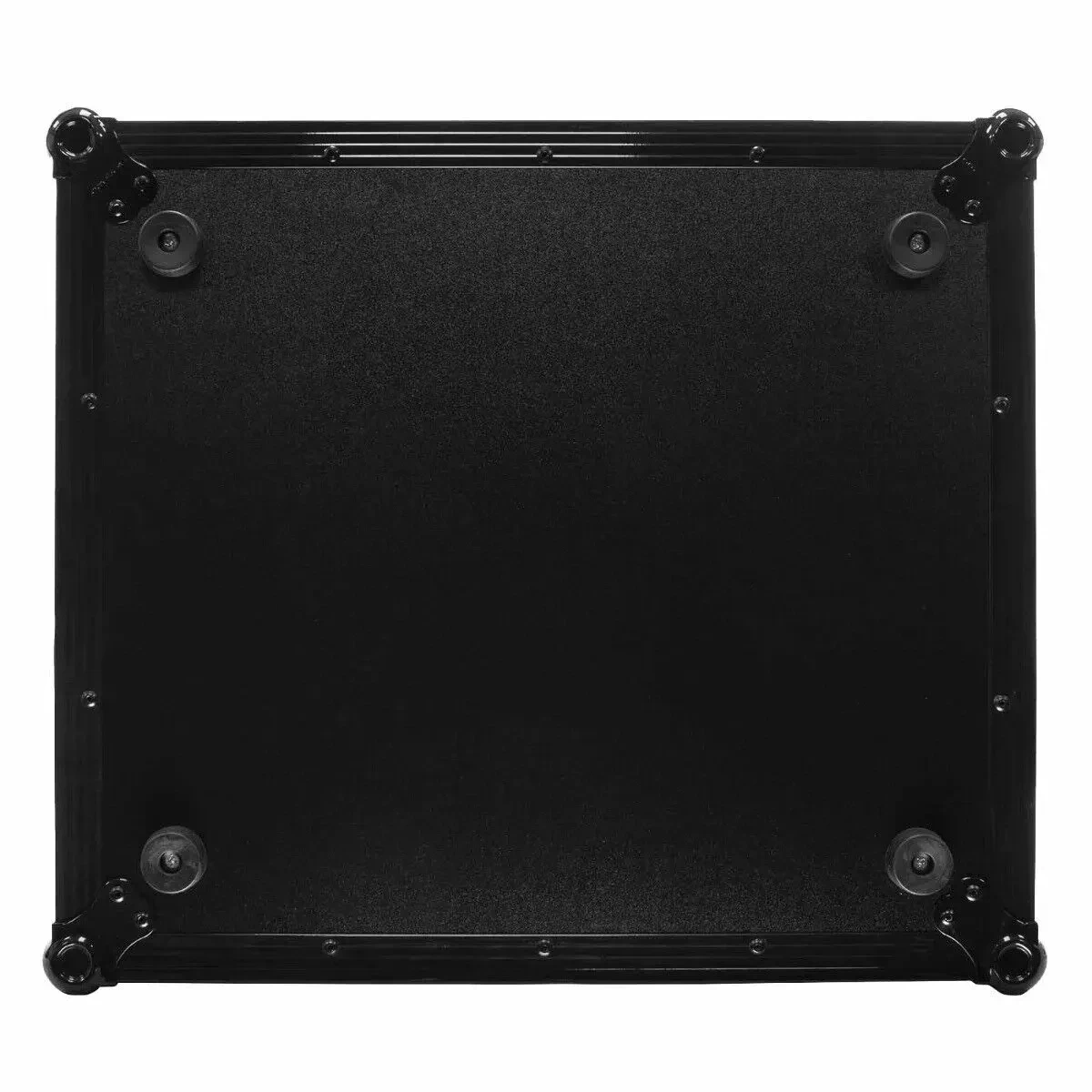 Изображение №7