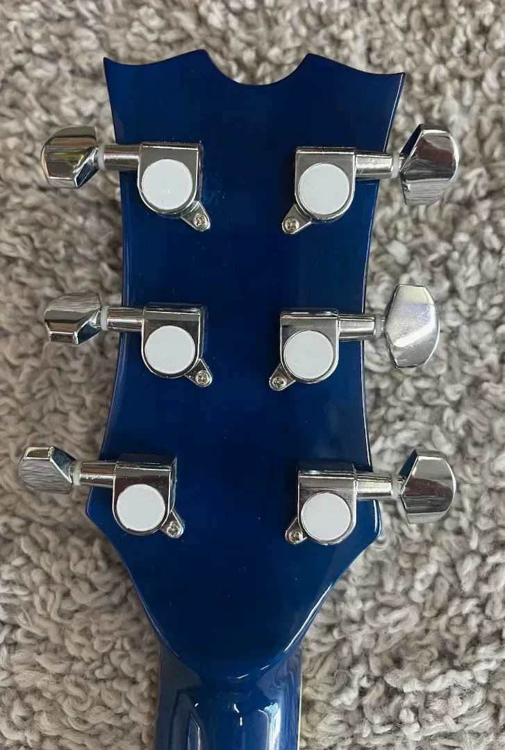 Изображение №3