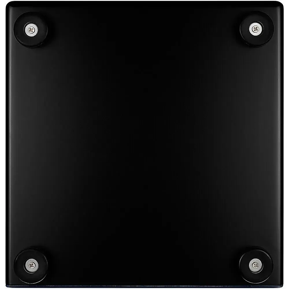 Изображение №3