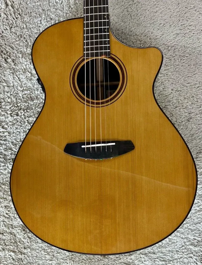 Изображение №2