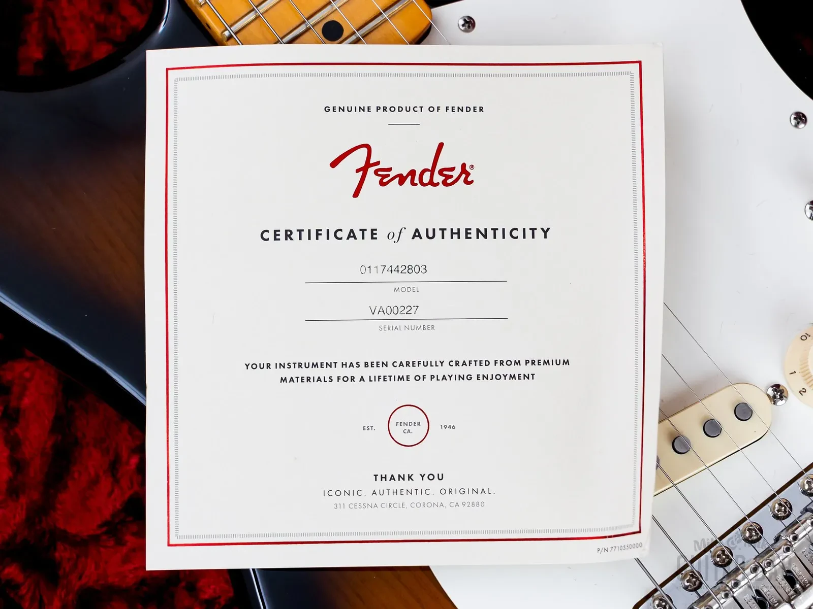 Изображение №21