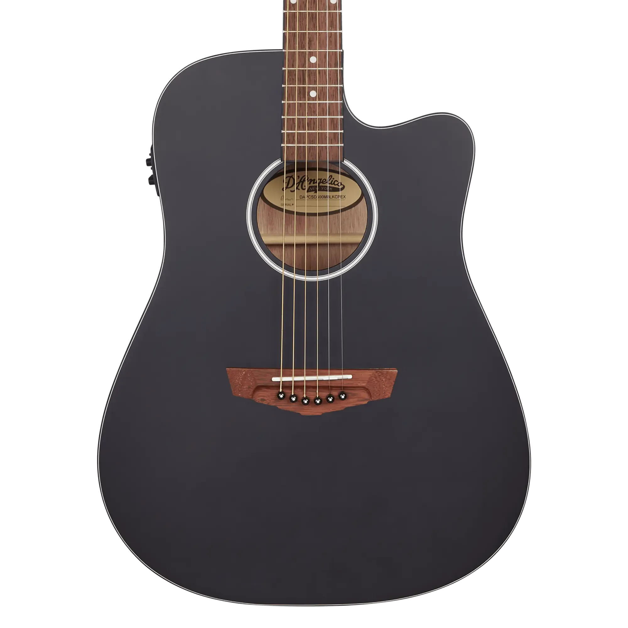 Изображение №3