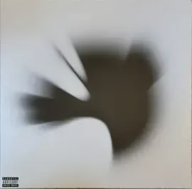 LINKIN PARK A Thousand Suns LP