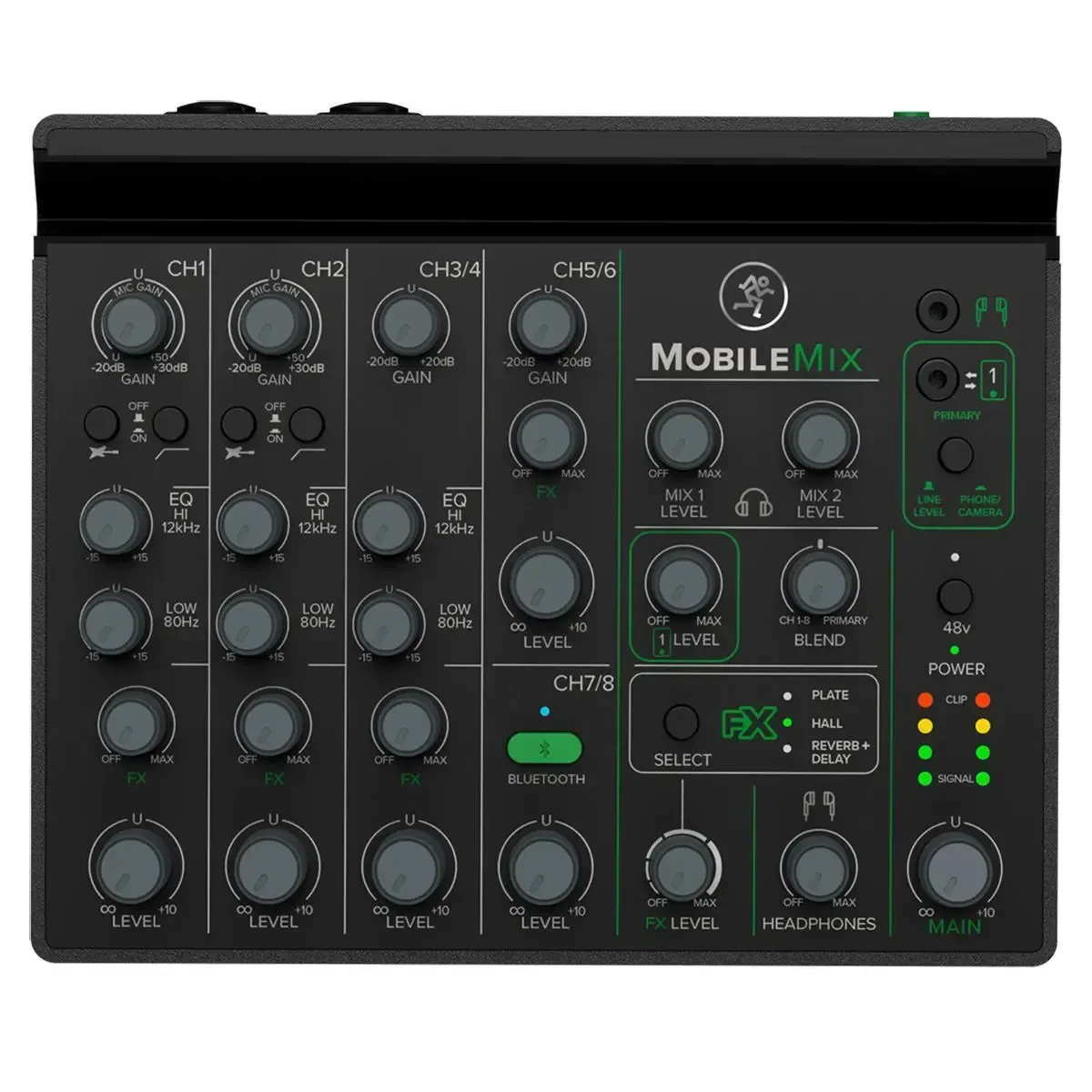 Изображение №8