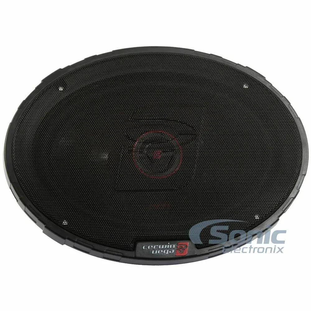 Изображение №10