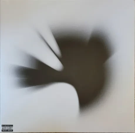 LINKIN PARK A Thousand Suns LP