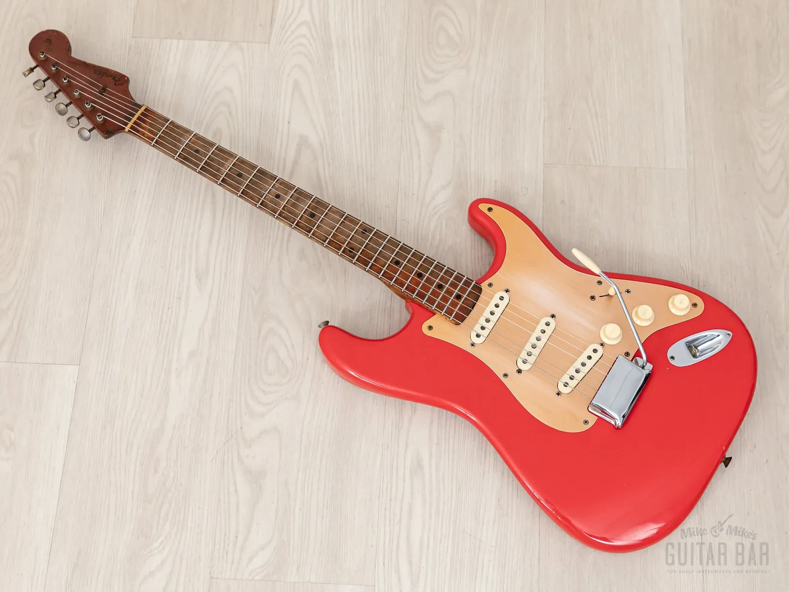 Изображение №12